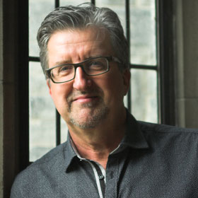 Dave Carley Dave Carley